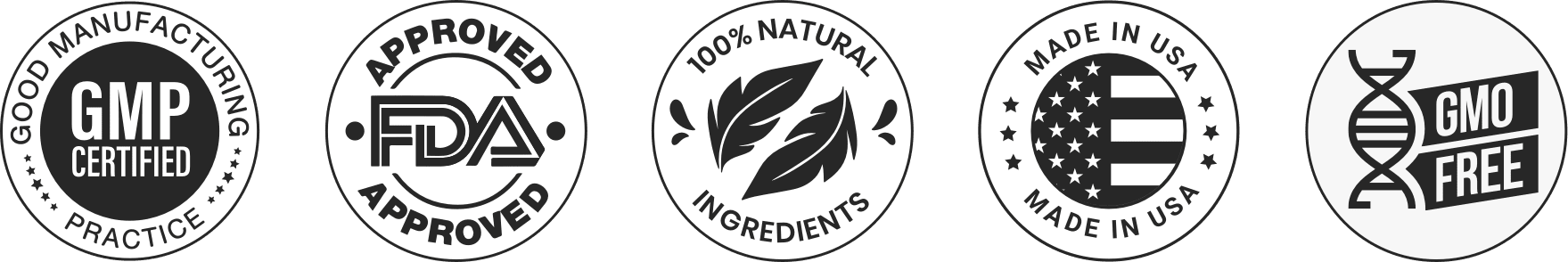 Insodrops fda approved