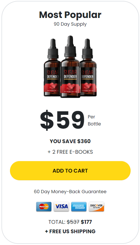 Insodrops buy now 3 bottles